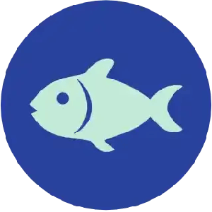Pescado